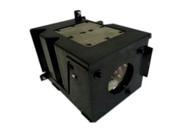 Projector Lamp for BenQ PE7800; PE8700; PE8710