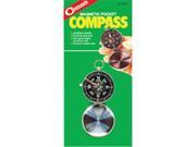 CoghlanS 8048 Pocket Compass