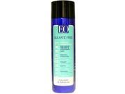 Eo Products AY52136 Eo Products Keratin Conditioner Sulfate Free 1x8.4 Oz