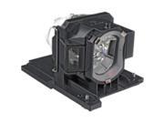 Projector Lamp for Viewsonic PJL9371