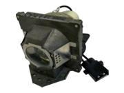 Projector Lamp for BenQ SP920P 1