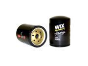 WIX Filters 51060R 5.17 In. Oil Filter