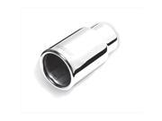 Gibson 500376 Polished Stainless Steel Tip