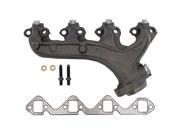 Dorman 674169 Exhaust Manifold Kit Ford 1988 To 1997