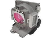 Projector Lamp for BenQ MP612; MP612c; MP622; MP622c