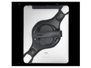 HELO TSPRO Pro Tablet Strap