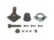 QUICK STEER Q22K6429 BALL JOINT