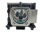 Projector Lamp for Viewsonic PJL6223; PJL6233; PJL6243
