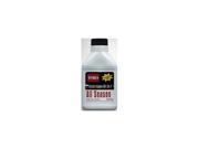 Toro 38902 5.2 oz. Two Cycle Oil with Stabilizer