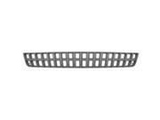 Bully Chrome Grille for 10 11 Buick Lacrosse CX CXS CXL CCI Grille Overlays GI 83