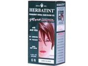 Herbatint 72393 6n Dark Blonde Hair Color