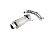 Gibson 98001 Performance Exhaust System Kit