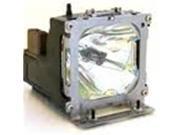 Electrified 78-6969-9294-6 E-Series Replacement Lamp Electrified 78-6969-9294-6 E-Series Replacement Lamp