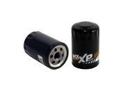 WIX Filters 51522XP 4.53 In. Oil Filter