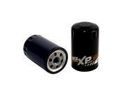 WIX Filters 51516XP 4.83 In. Oil Filter