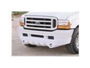 Xenon 11601 Ford F 150 SuperCrew Styleside Models 2004 2005 Front Bumper Cover