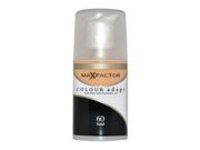 Colour Adapt Skin Tone Adapting Makeup 60 Sand By Max Factor 34 ml Make Up For Women