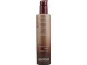 Giovanni Hair Care Products 1084581 2chic Ultra Sleek Body Lotion with Brazilian Keratin and Argan Oil 8.5 fl oz