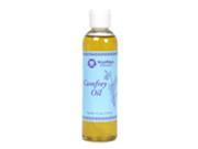 Frontier Natural Products 209330 Organic Comfrey Oil 4 oz.
