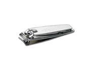 Bulk Savings 373356 Wholesale Fingernail Clippers With File Case of 240