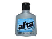 Afta After Shave Skin Conditioner Fresh By Mennen 3 oz After Shave Conditioner For Men