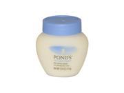 Ponds U HC 5251 Dry Skin Cream The Caring Classic 3.9 oz Cream