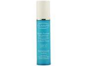 Hydraquench Lotion Spf15 Normal Combination Skin Or Hot Climates 1.7Oz