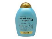 Organix U HC 5741 Renewing Moroccan Argan Oil Shampoo 13 oz Shampoo