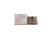 New Extra Firming Day Cream Spec. Dry Skin By Clarins 1.7 oz Firming Cream For Unisex