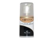 Max Factor 34 ml Colour Adapt Skin Tone Adapting Makeup No. 45 Warm Almond