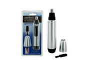 Bulk Buys OB869 16 Nose and Ear Portable Trimmer