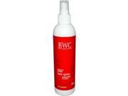 Beauty Without Cruelty 0537068 Hair Spray Natural Hold 8.5 fl oz