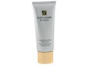 Re nutriv Intensive Smoothing Hand Creme By Estee Lauder For Unisex 100 Ml Hand Cream