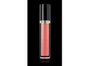 Revlon Super Lustrous Lip Gloss 245 Peach