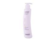 Giovanni Hair Care Products 0750471 Hydrate Body Lotion Cucumber Song 8.5 fl oz