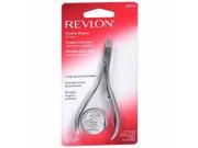 Revlon REV 231510 48 Revlon Toenail Nipper Case Of 48