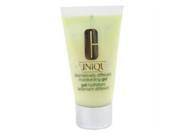 Dramatically Different Moisturising Gel Combination Oily to Oily 1.7 oz
