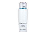 Galateis Douceur Gentle Softening Cleansing Fluid By Lancome 13.5 oz Cleanser For Unisex