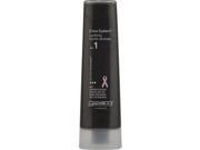 Giovanni D tox System Purifying Facial Cleanser step 1 7 oz. Facial Care 223598
