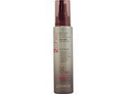 Giovanni Hair Care Products 1084540 2chic Flat Iron Styling Mist with Brazilian Keratin and Argan Oil 4 fl oz