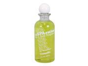 inSPAration Tranquility 9 oz Fragrance