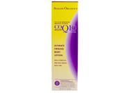 Avalon Organics Co Enzyme Q10 Skin Care CoQ10 Ultimate Firming Body Lotion 8 fl. oz. 209504