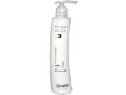 Giovanni Hair Care Products 0438549 D tox System Lotion Acai Goji Berry 8.5 fl oz