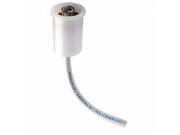 Pacific Aerials P6162 Am Fm Pro Adapter Fit For 1 in. Pipe