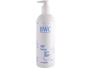 Beauty Without Cruelty Body Care Fragrance Free Hand Body Lotion 16 fl. oz. 209551