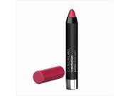 CoverGirl Lip Perfection Jumbo Gloss Balm Frosted Cherry Twist 217 Pack Of 2