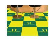 18 x18 tiles Oregon Carpet Tiles 18 x18 tiles