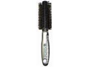 Earth Therapeutics 0877506 Radiant Round Hairbrush 1 Brush