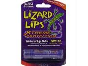 Lizard Lips B45970 Lizard Lips Extreme Protection 24x0.15oz