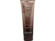 Giovanni Hair Care Products 1084524 2chic Ultra Sleek Conditioner with Brazilian Keratin and Argan Oil 8.5 fl oz